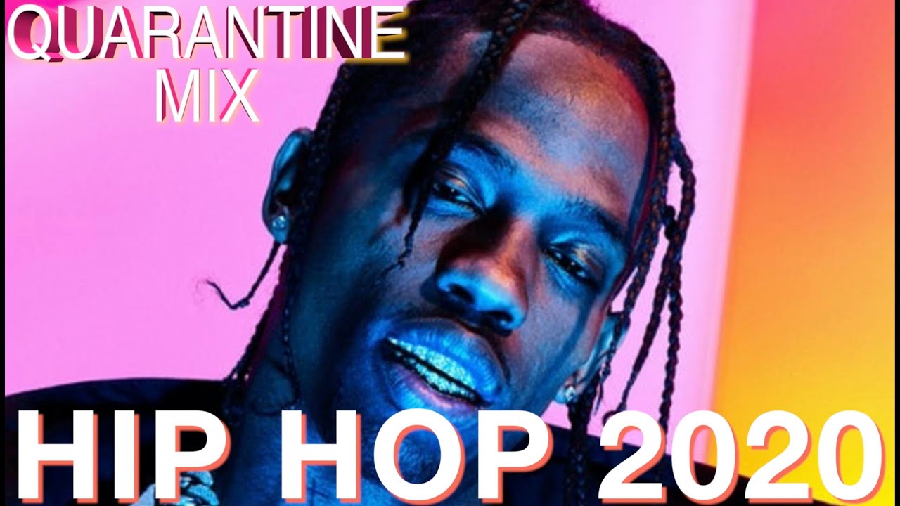Download Hip Hop 2020 Video Mix(DIRTY) - R&B 2020 ...