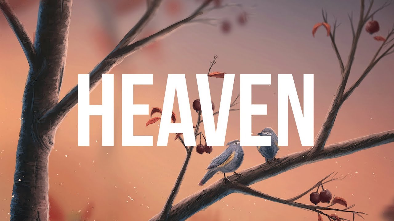 tears in heaven mp3 song free download
