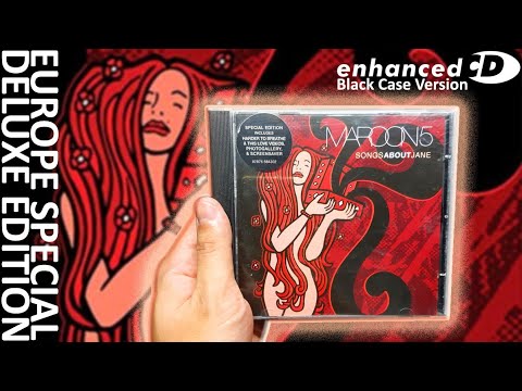 songs about jane maroon 5 mp3 download