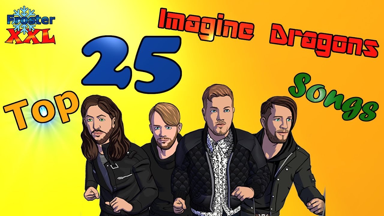 imagine dragons songs free mp3 download
