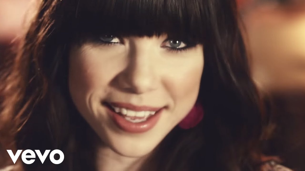 carly rae jepsen part of your world mp3