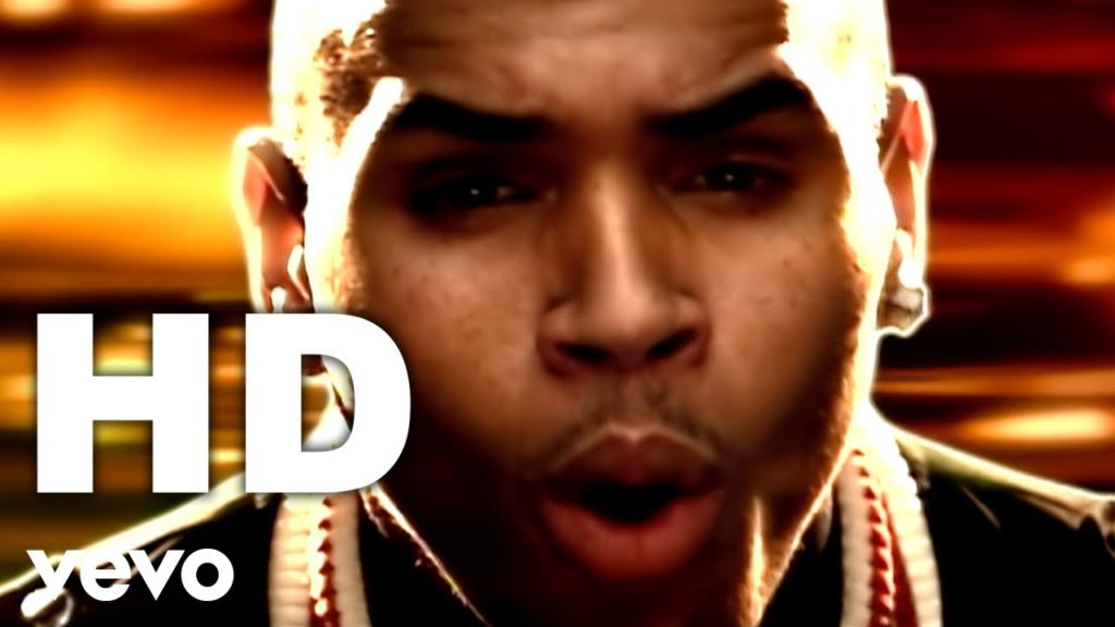 chris brown all back mp3 download