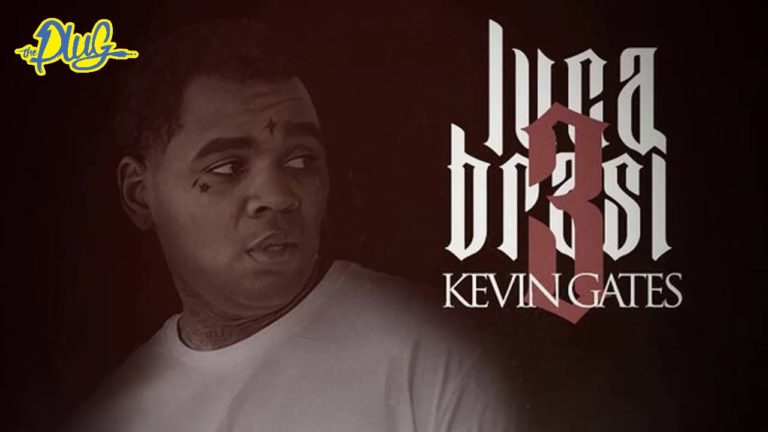 Download all kevin gates albums list music and songs (mp3
