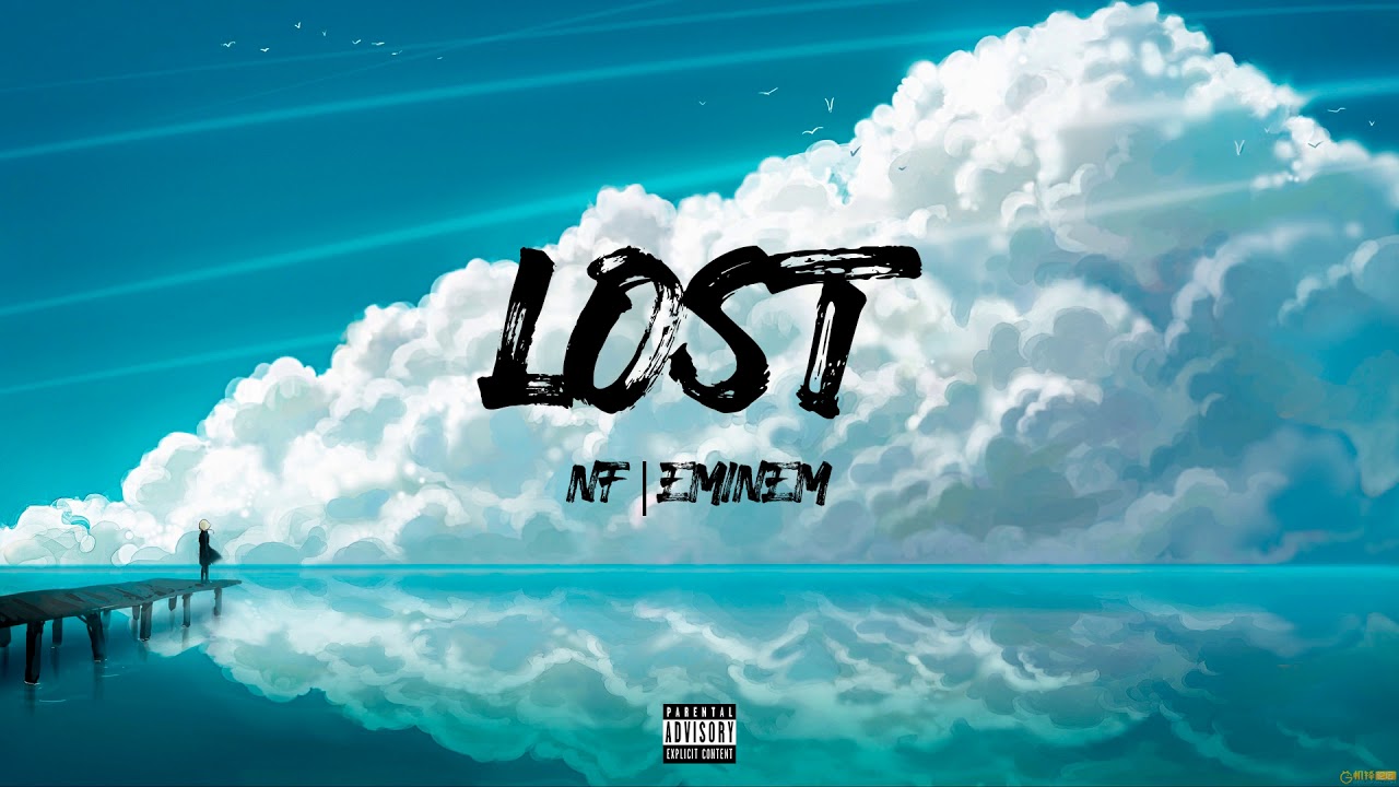 lost by maroon 5 mp3 download