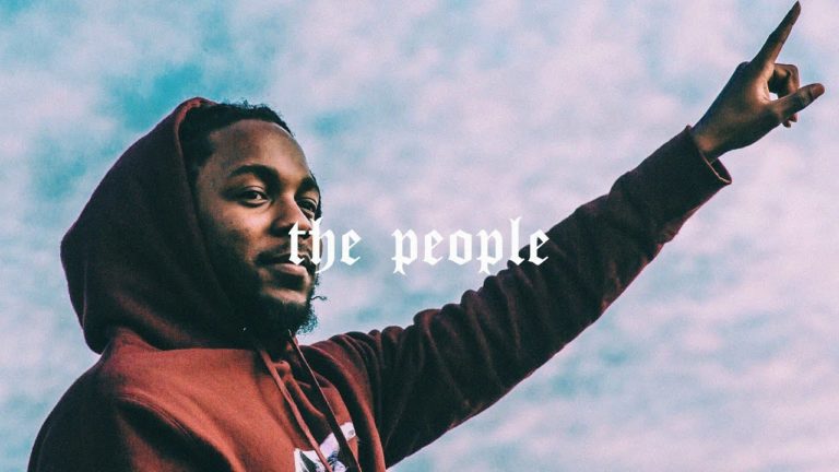 alright by kendrick lamar mp3 download