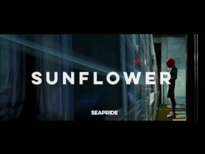sunflower post malone free mp3 download 320kbps
